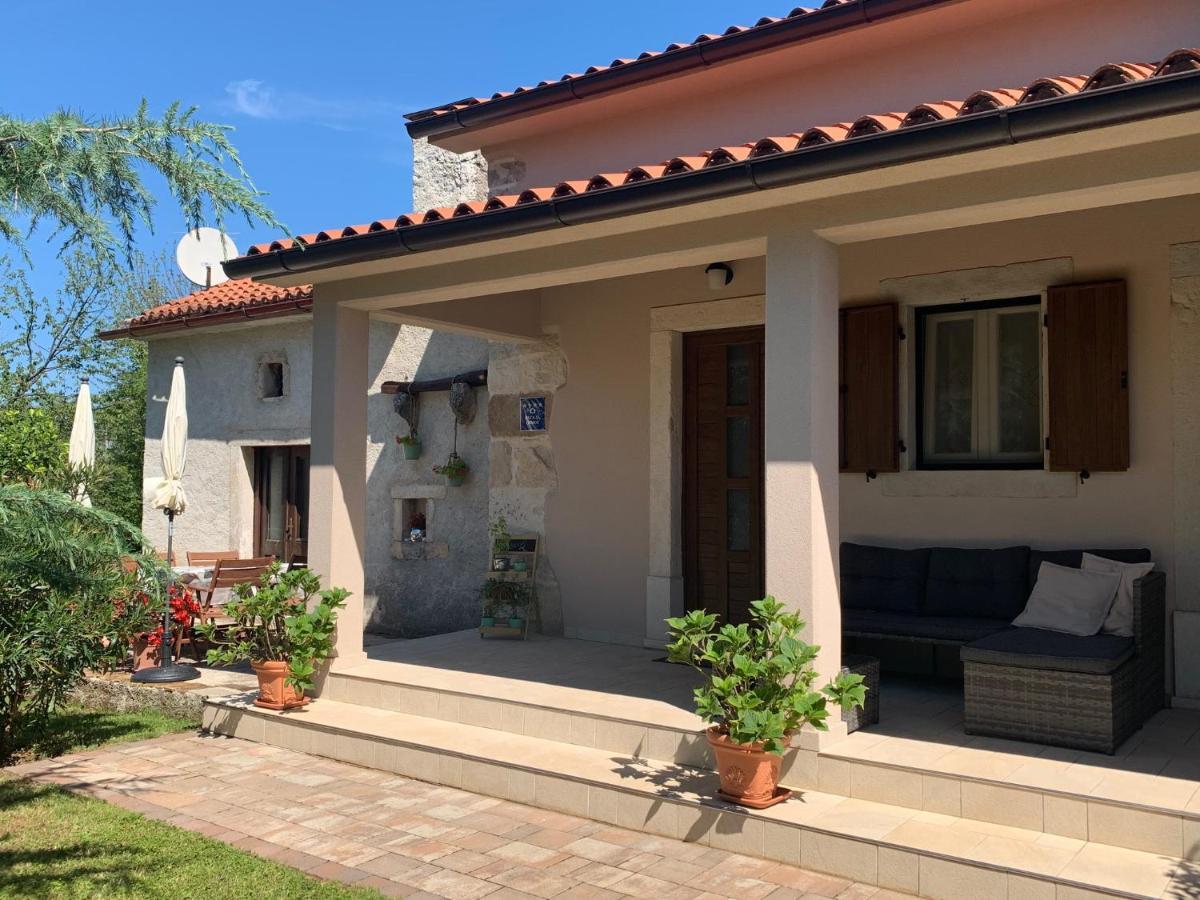 Holiday Home Mattiuzi Nedeščina Kültér fotó
