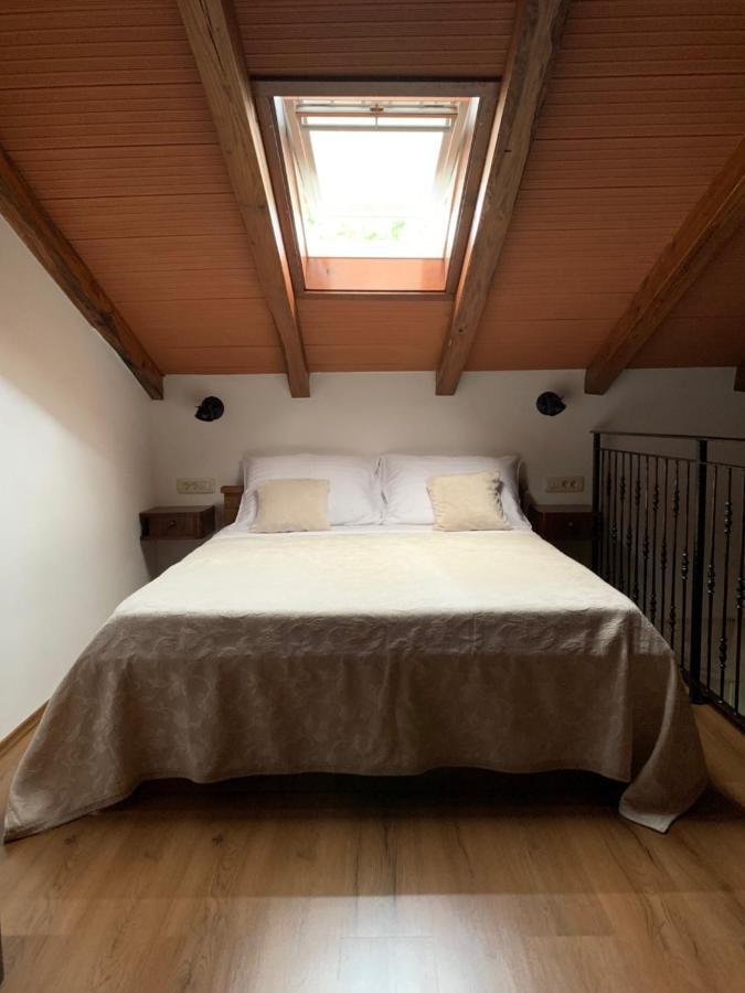 Holiday Home Mattiuzi Nedeščina Kültér fotó