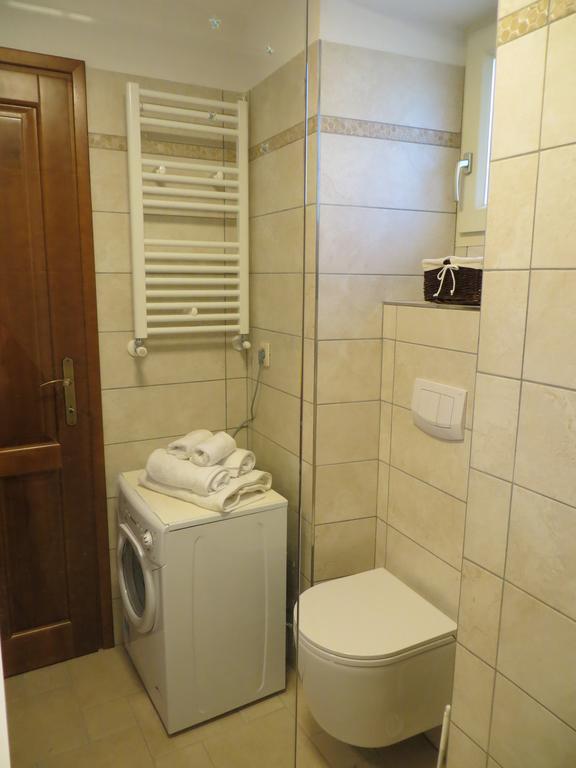 Holiday Home Mattiuzi Nedeščina Kültér fotó